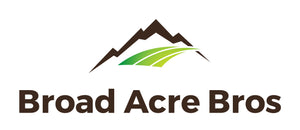 Broad Acre Bros